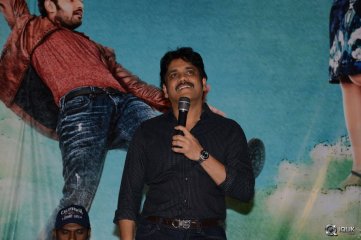 Padesave Movie Trailer Launch